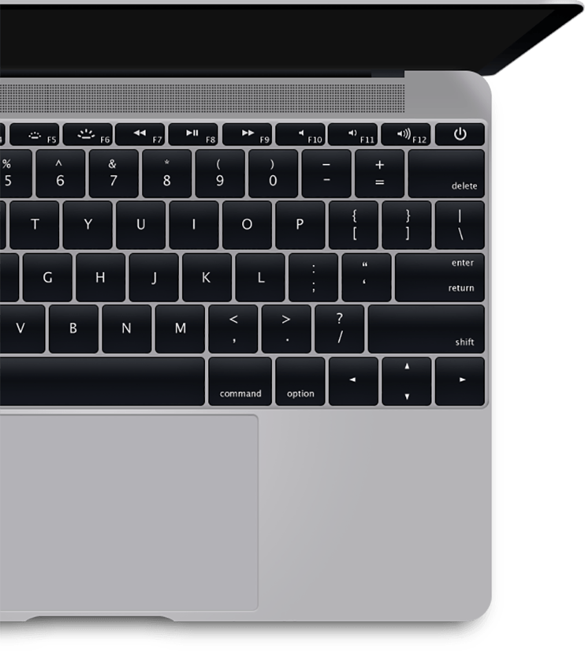 mac-side-2